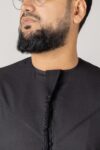 C-em-009-emirati-navy-blue-1.jpg