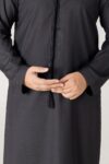 C-em-009-emirati-navy-blue-1.jpg