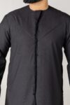C-em-009-emirati-navy-blue-1.jpg