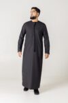 C-em-009-emirati-navy-blue-1.jpg