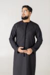 C-em-009-emirati-navy-blue-1.jpg