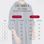 C-JL-281-Saif-Jalabiya-Nutty-Brown-1-1.jpg