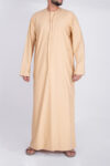 C-em-010-emirati-white-1.jpg