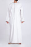 C-em-010-emirati-white-1.jpg