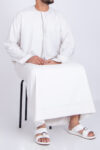 C-em-010-emirati-white-1.jpg