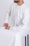 C-em-010-emirati-white-1.jpg