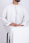 C-em-010-emirati-white-1.jpg