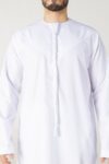 C-em-009-emirati-navy-blue-1.jpg