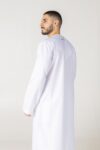 C-em-009-emirati-navy-blue-1.jpg