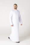C-em-009-emirati-navy-blue-1.jpg