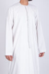 C-em-010-emirati-white-1.jpg