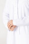 C-em-009-emirati-navy-blue-1.jpg