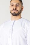 C-em-009-emirati-navy-blue-1.jpg