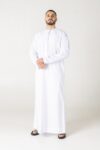 C-em-009-emirati-navy-blue-1.jpg