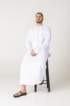C-em-009-emirati-navy-blue-1.jpg