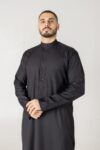 C-em-008-emirati-black-1.jpg
