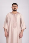 C-jl-501-marrakesh-jalabiya-off-white-gold-1-1.webp