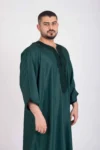 C-jl-501-marrakesh-jalabiya-off-white-gold-1-1.webp