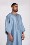 C-jl-501-marrakesh-jalabiya-off-white-gold-1-1.webp