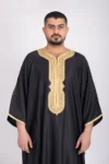 C-jl-501-marrakesh-jalabiya-off-white-gold-1-1.webp