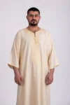 C-jl-501-marrakesh-jalabiya-off-white-gold-1-1.webp