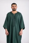 C-jl-501-marrakesh-jalabiya-off-white-gold-1-1.webp