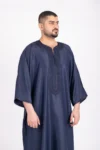 C-jl-501-marrakesh-jalabiya-off-white-gold-1-1.webp