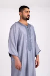 C-jl-501-marrakesh-jalabiya-off-white-gold-1-1.webp