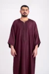 C-jl-501-marrakesh-jalabiya-off-white-gold-1-1.webp