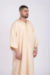 C-jl-501-marrakesh-jalabiya-off-white-gold-1-1.webp