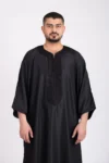 C-jl-501-marrakesh-jalabiya-off-white-gold-1-1.webp