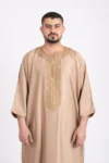 C-jl-501-marrakesh-jalabiya-off-white-gold-1-1.webp