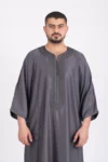 C-jl-501-marrakesh-jalabiya-off-white-gold-1-1.webp