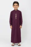 c-eb-909-Fort kids-6
