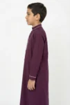 c-eb-909-Fort kids-6