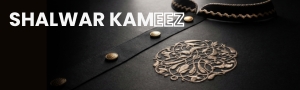 Shalwar Kameez