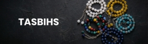 Tasbihs