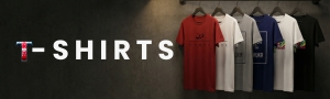 T-shirts