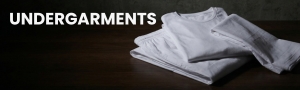 Undergarments