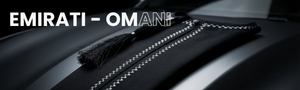 Emirati – Omani