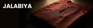 Jalabiyas
