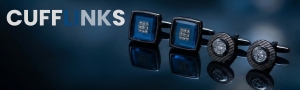 Cuff Links