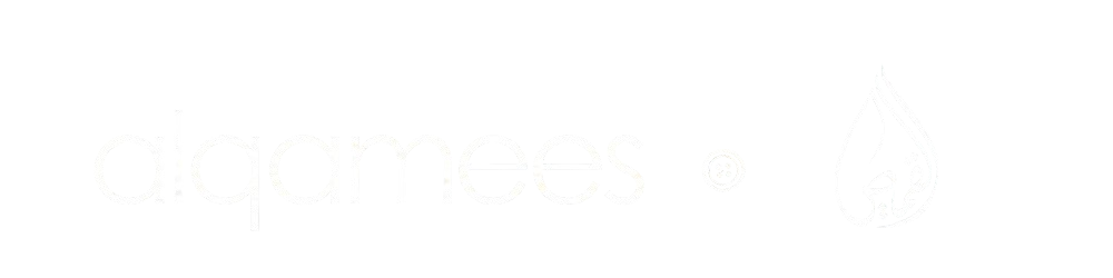 alqamees