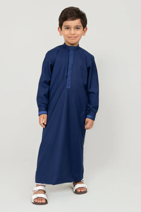 Splendor Junior