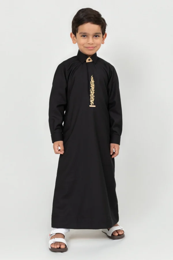 Hawk Junior