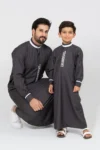 Eminent Junior