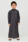 Obsidian Junior