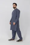 C-ET-017-Royal-Steel-1-alqamees-gray-shalwar-kameez-1.webp