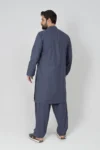 C-ET-017-Royal-Steel-1-alqamees-gray-shalwar-kameez-1.webp