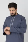 C-ET-017-Royal-Steel-1-alqamees-gray-shalwar-kameez-1.webp